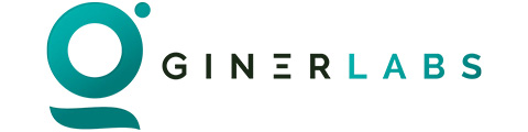 Giner Labs Logo